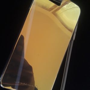 Case Mate IPhone plus Case